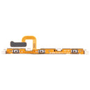 Volume Button Flex Cable for Samsung Galaxy Note9 SM-N960