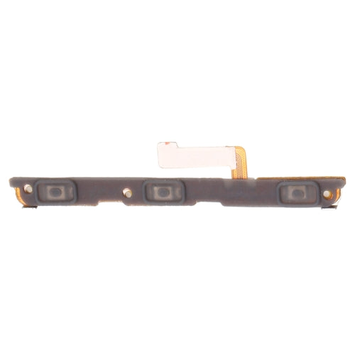 Volume Button Flex Cable for Samsung Galaxy S10+ SM-G975