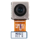 Telephoto Camera for Samsung Galaxy S20 FE 5G SM-G781