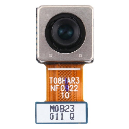 Telephoto Camera for Samsung Galaxy S20 FE 5G SM-G781