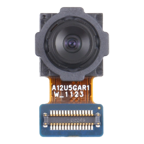 Wide Camera for Samsung Galaxy A12 SM-A125