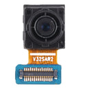 Front Facing Camera Module for Samsung Galaxy A52 SM-A525