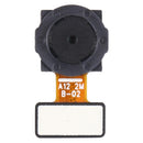 Depth Camera for Samsung Galaxy A12 SM-A125
