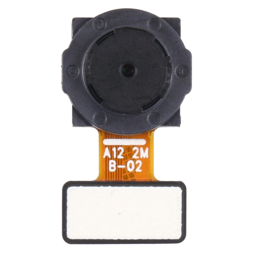 Depth Camera for Samsung Galaxy A12 SM-A125