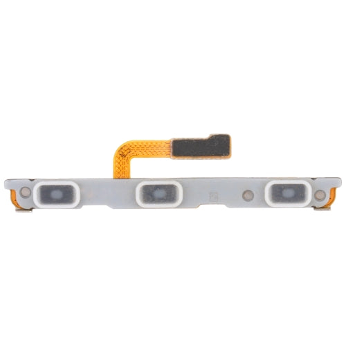 Power Button & Volume Button Flex Cable for Samsung Galaxy Note20