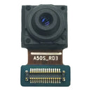 Front Facing Camera Module for Samsung Galaxy A50s / M31 / Galaxy M31 Prime