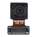 Front Facing Camera Module for Samsung Galaxy Tab S4 10.5 SM-T830/T835