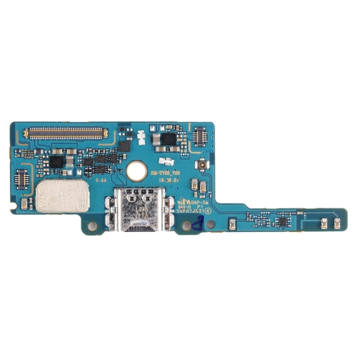 Charging Port Board for Samsung Galaxy Tab S5e SM-T725