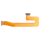 LCD Flex Cable for Samsung Galaxy Tab A7 10.4 (2020) SM-T500
