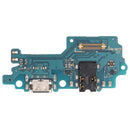 Charging Port Board for Samsung Galaxy M21s SM-M217