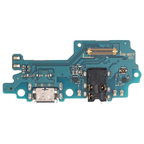 Charging Port Board for Samsung Galaxy M21s SM-M217