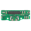 Charging Port Board for Samsung Galaxy Tab A 8.0 (2019) SM-T295