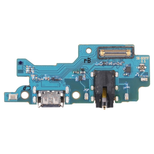 Original Charging Port Board for Samsung Galaxy M30S SM-M307