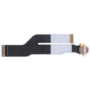 Original Charging Port Flex Cable for Samsung Galaxy Note20 Ultra 5G SM-N986