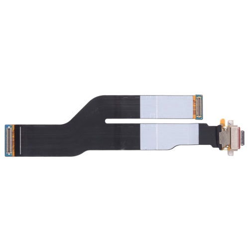 Original Charging Port Flex Cable for Samsung Galaxy Note20 Ultra 5G SM-N986
