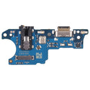 Original Charging Port Board for Samsung Galaxy A02s SM-A025U (US)