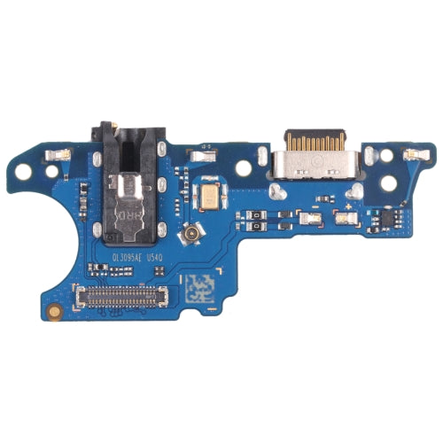 Original Charging Port Board for Samsung Galaxy A02s SM-A025F (EU)