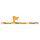 Power Button & Volume Button Flex Cable for Samsung Galaxy A31 / A41 / SM-A315 SM-A415