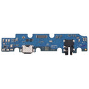Charging Port Board for Samsung Galaxy Tab A7 Lite SM-T220/T225