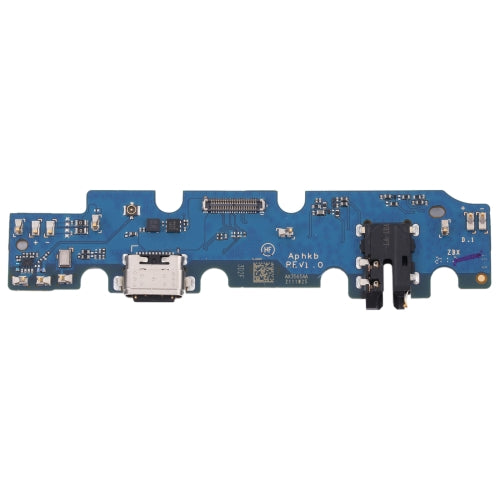 Charging Port Board for Samsung Galaxy Tab A7 Lite SM-T220/T225