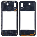 SPA2982B.jpg@db4c4fa358a7905ffe8e317196b2dc2d