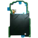 SPA2994.jpg@d7738774f1e109282eec192bed33537d