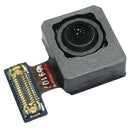 SPA2999_2.jpg@23cc526592eb07a15908eb43e6c266f3