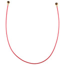 SPA3028_1.jpg@b3f07518409efcdaf5af57e062626377