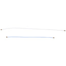 SPA3029_1.jpg@1fcf05e555c1c6456a601c76c225f058