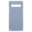 SPA3044SL_2.jpg@7fefffdc631b3403c1a50576237cd9fc