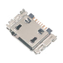 SPA3252_3.jpg@9a966a83970daf82f02faa19c4b1cfe3