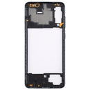 SPA3262B_2.jpg@f2dea09095761f54687496f8d9bb7448