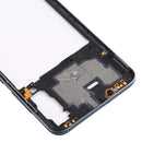 SPA3262B_3.jpg@b502ecb85f788e12c4a51e295819a39c