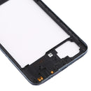 SPA3262B_4.jpg@187be8e50a52f999b5e7d8dfae46f5d2