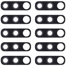 SPA3283.jpg@6367f0675b2d634557e87b2e925b371b