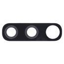 SPA3283_1.jpg@710bc5af38af5bea911e49baf17a481a