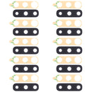 SPA3284.jpg@5c429bade58b81bc3f8ccd06083ced42