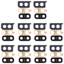 SPA3288B.jpg@28f4923b7d9e5a46fb286a532e171168