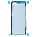 SPA3313_2.jpg@90e9fb129c4f49491b9439fca2b53ded