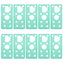 SPA4001.jpg@376ce45d00fde6f50b46132382cfdbdf