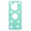 SPA4001_2.jpg@8f846e59a46d25dac4eefd39185c361b