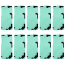 SPA4002.jpg@a6750378529af1a4c24c255c75ade5a5