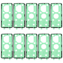 SPA4003.jpg@f79b7713e1476c7bb5b887b14c138ea5