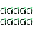 SPA4006.jpg@0d0bc3594d5dacde213bf398e8fa38fb