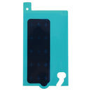 SPA4007_1.jpg@d9df46ef8f2cdbdbcadf045f2042a632