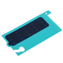 SPA4007_3.jpg@7215bd6465b5d63d1637a17ecbe8d53c