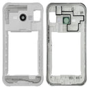 SPA4210W.jpg@c59b18d49cd96e8d237cb7852f1dfdbe