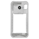 SPA4210W_1.jpg@c30e118c1b10908f2cffa8af207e6991