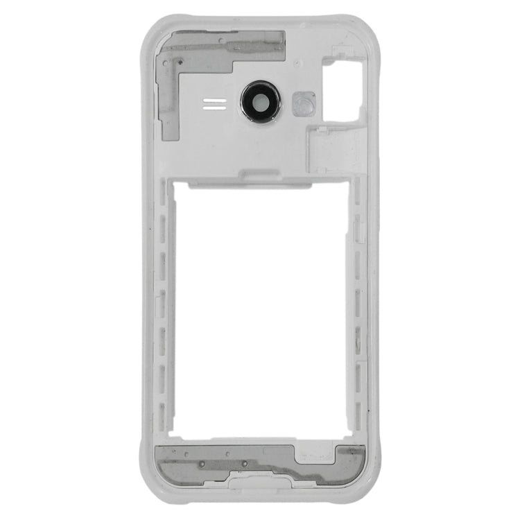 SPA4210W_1.jpg@c30e118c1b10908f2cffa8af207e6991