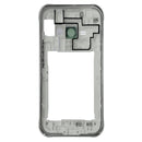 SPA4210W_2.jpg@fe5a77fdf71520d13c92a6a367acee54